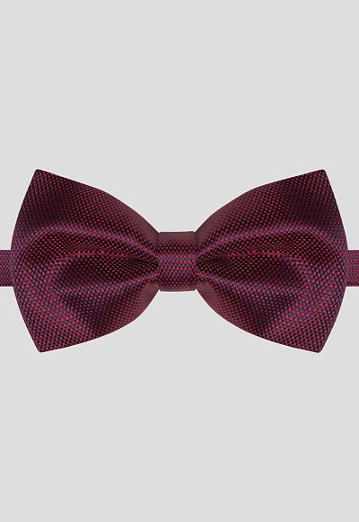 Бабочка фактурная BF-13