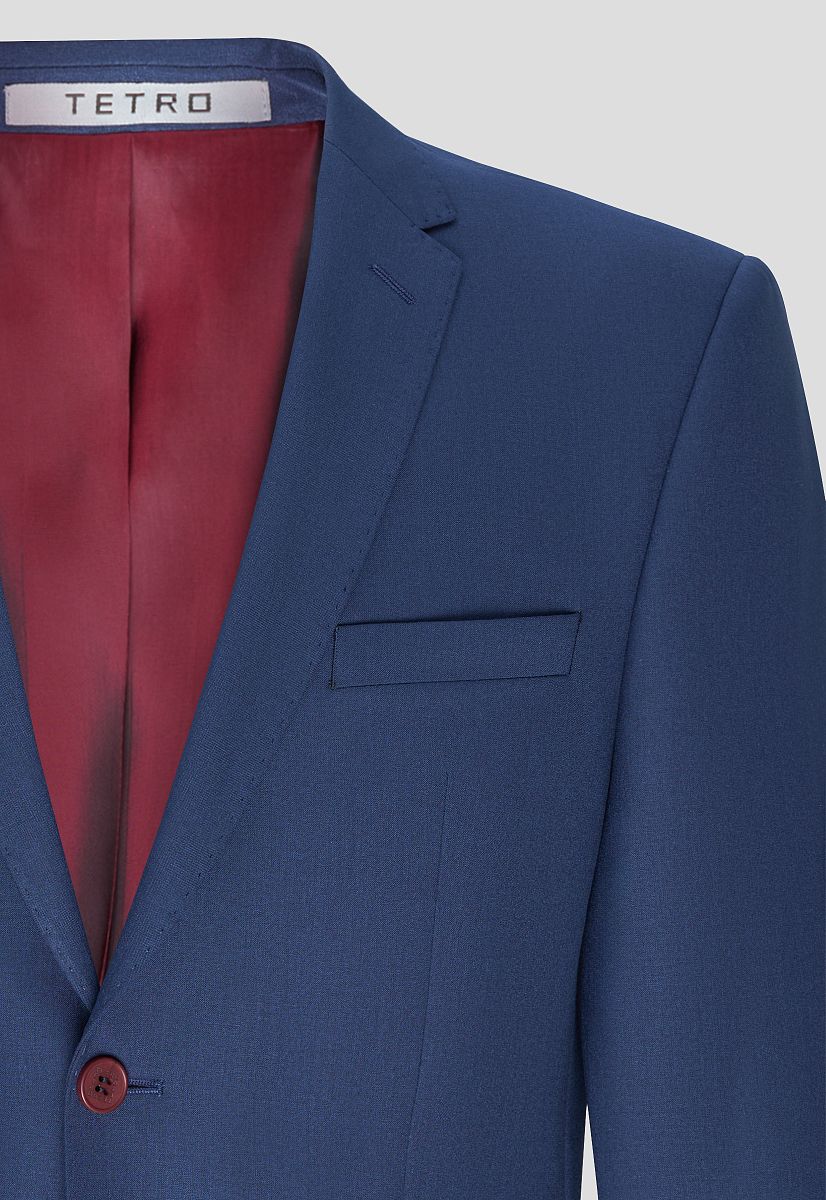 Костюм Инброкс