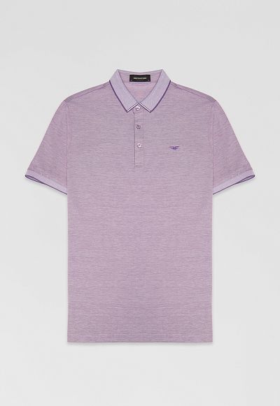 Поло JL-TS-32-10