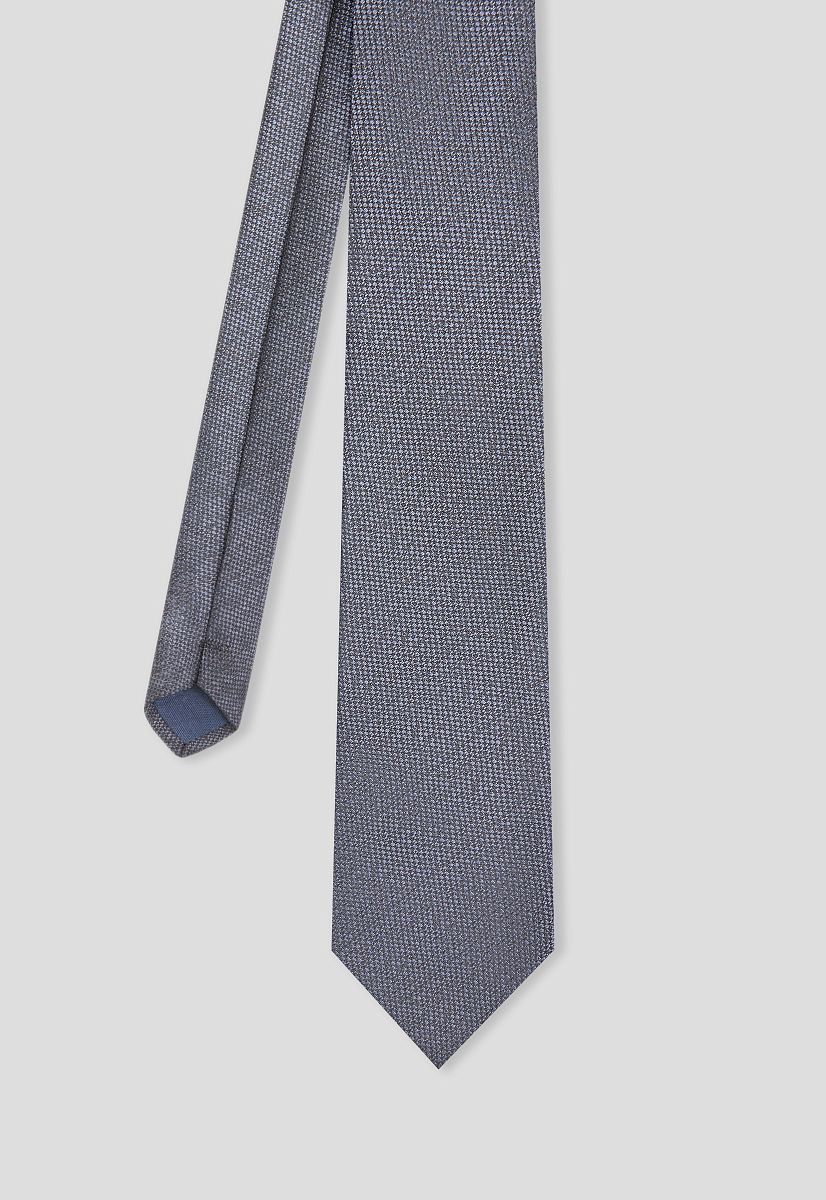 Галстук BF-58/6