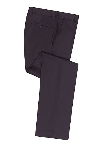 Брюки Гутерман