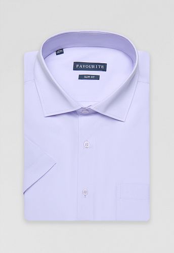 Сорочка RDF0601sКР