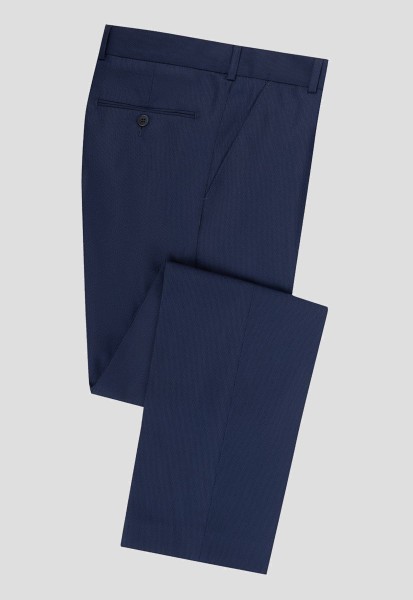 Брюки Болдридж