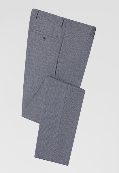 Брюки Орсино