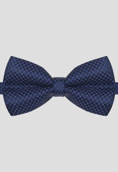 Бабочка фактурная BF SF-118