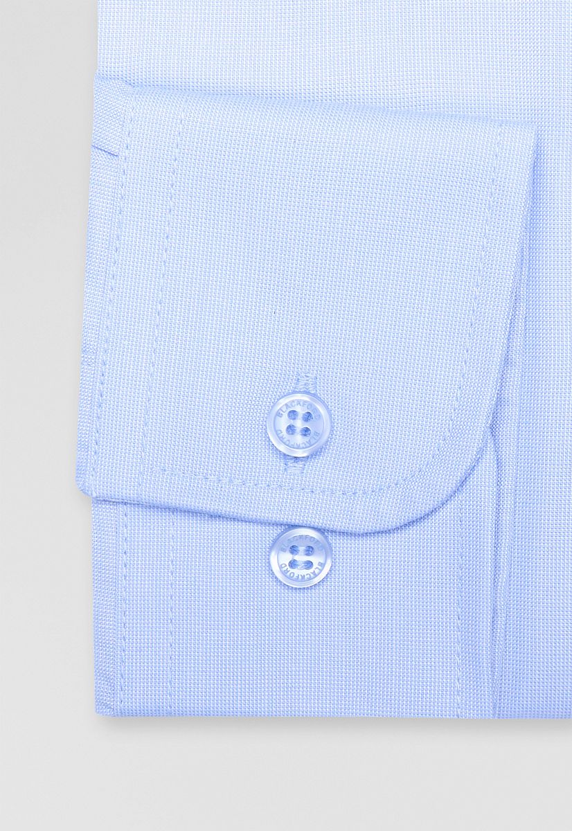 Сорочка CR-0428