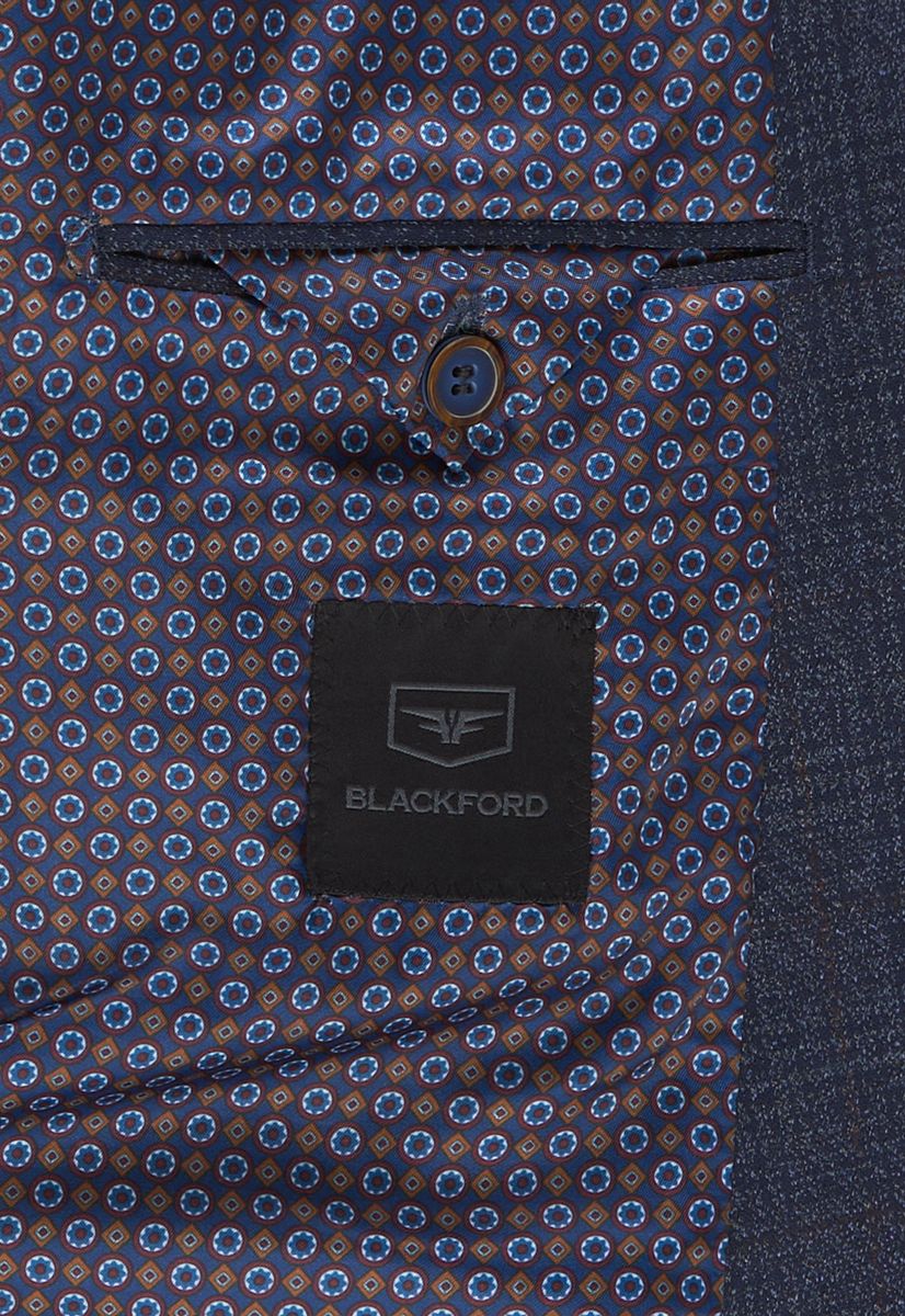 Пиджак 3431-VS-480S