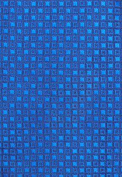 Галстук ЕК08 - 61