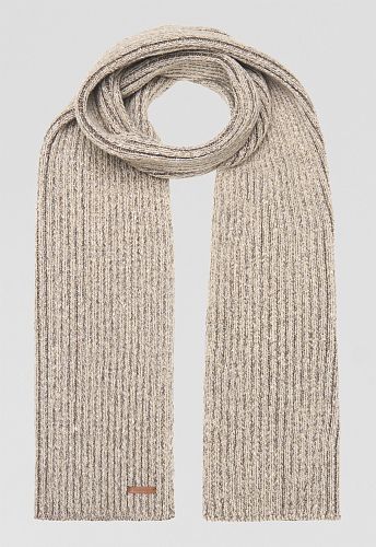 Шарф BF-325170 24