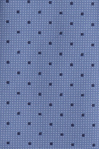 Галстук BF SV-163