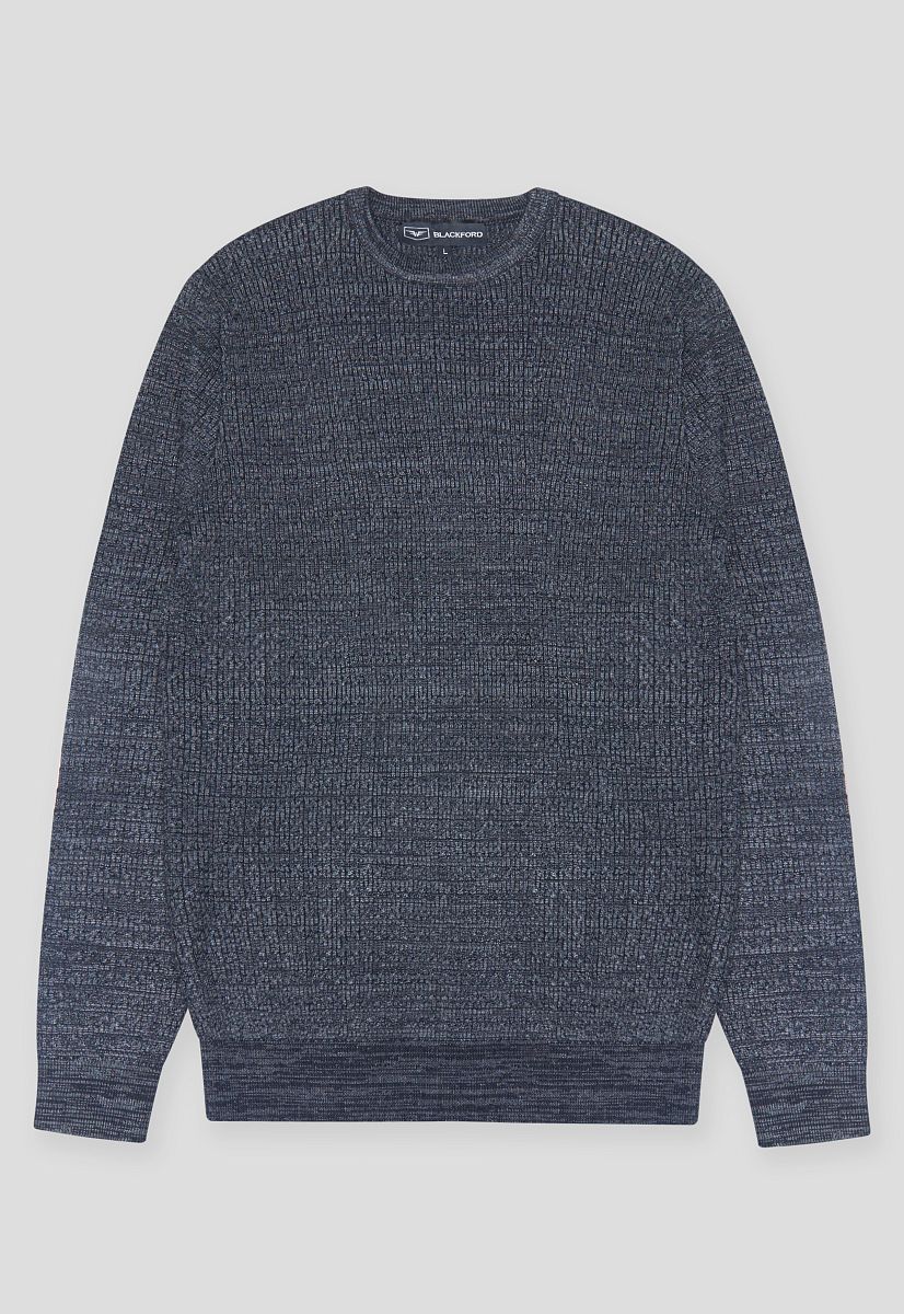 Джемпер BTG-5012-S008