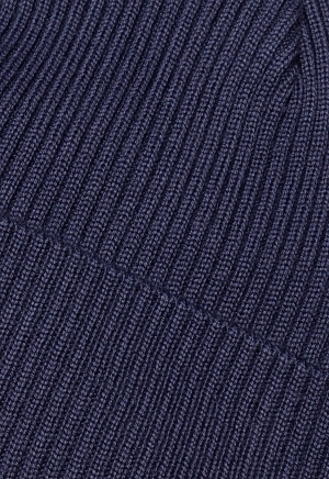 Шапка ZMH11920 (005)