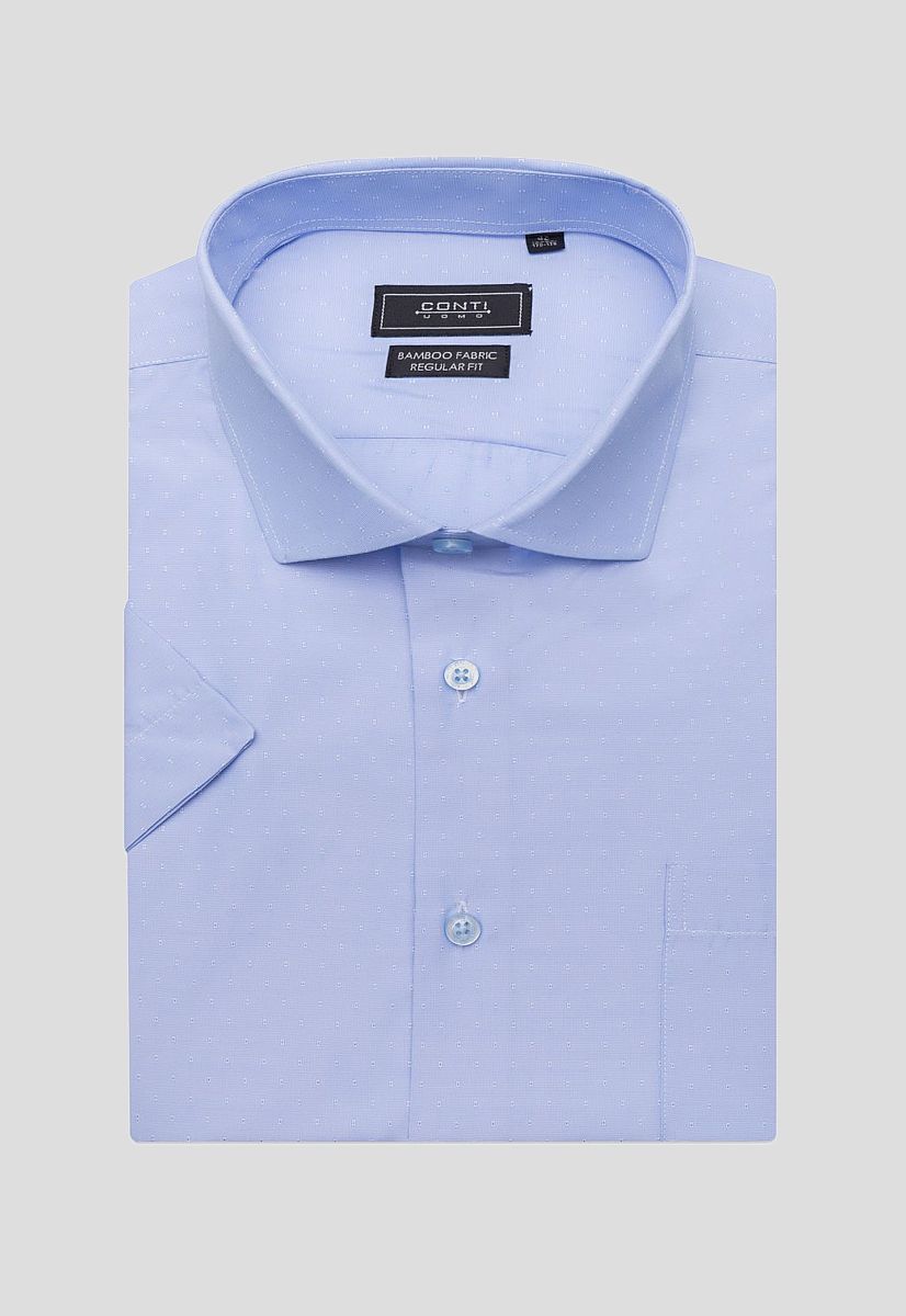 Сорочка HT1832-3-К06