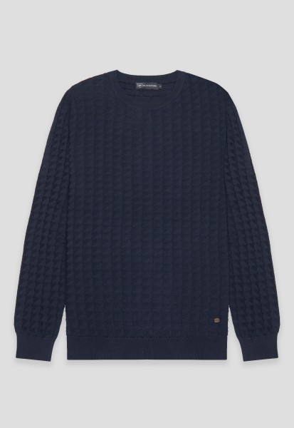 Джемпер РТ-SW-092-3