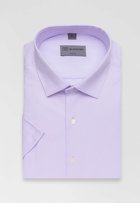 Сорочка FB-18/28-5К