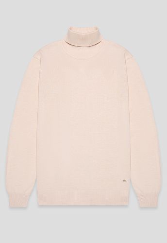 Водолазка РТ-SW-2280 beige