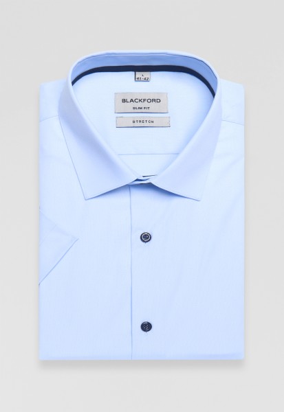 Сорочка HC-CHF210018/8К