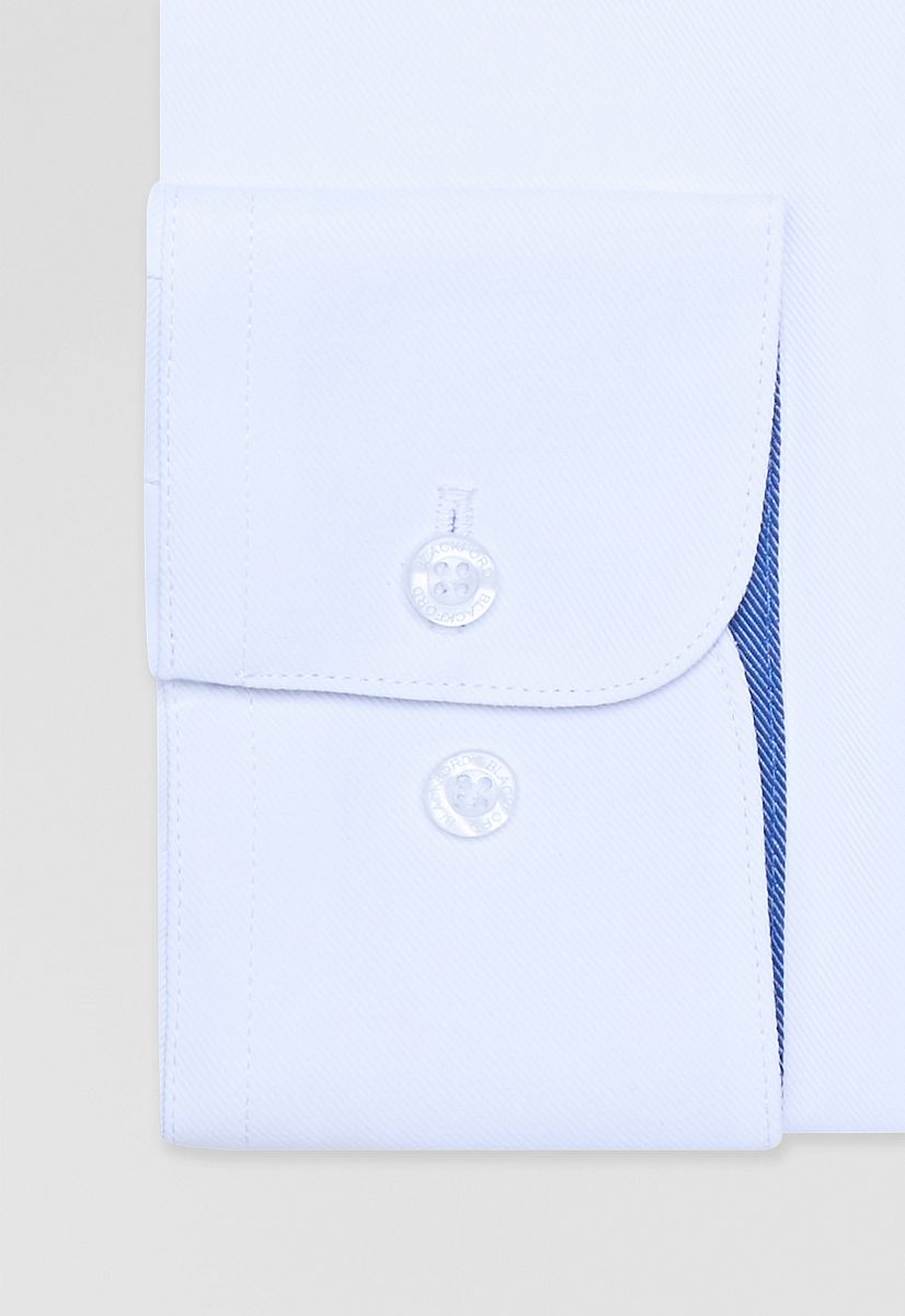 Сорочка HC-58760-01/7