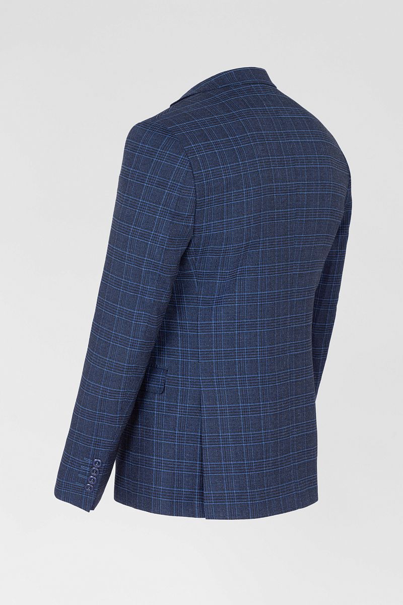 Пиджак Таррен