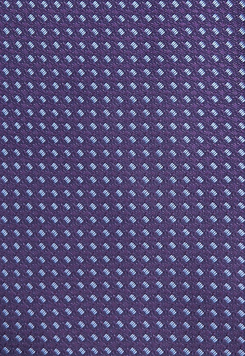 Галстук ЕК08 - 42