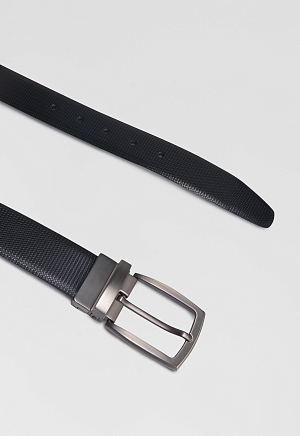 Ремень 03007/0/АО6278