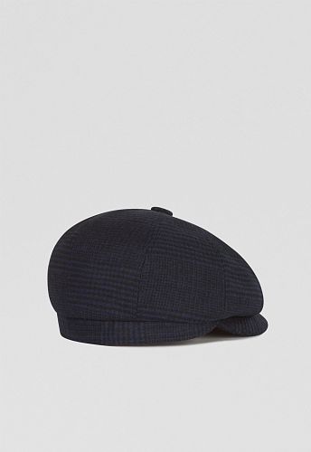 Кепи 85Л-А74-FS60