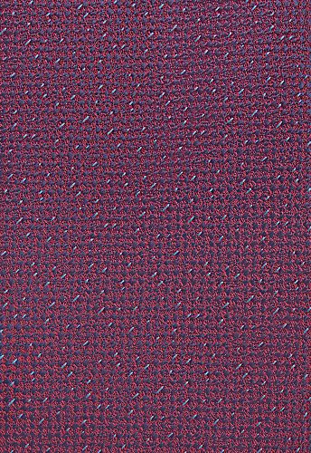 Галстук BF-171/6