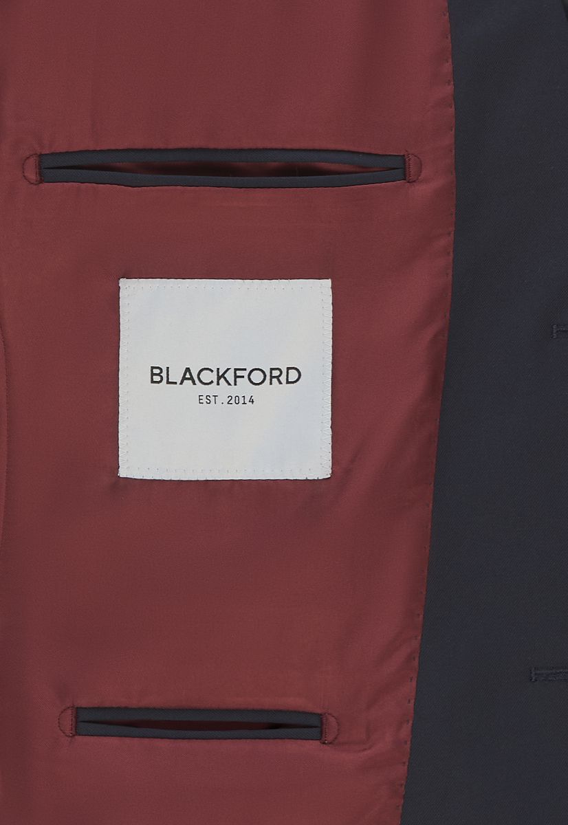 Костюм Каризи