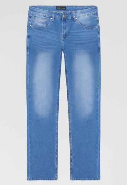 Джинсы XYJS24001