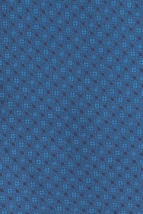 Галстук BF SV-373