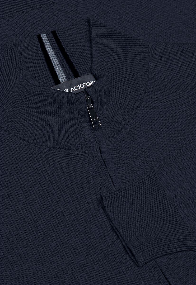 Кардиган BTG-07099-HC2177