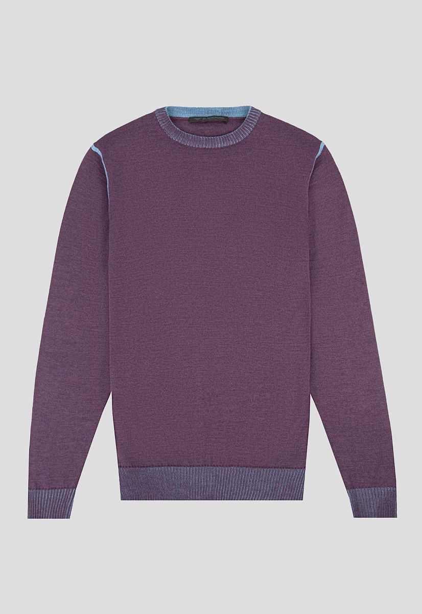 Джемпер 006-2