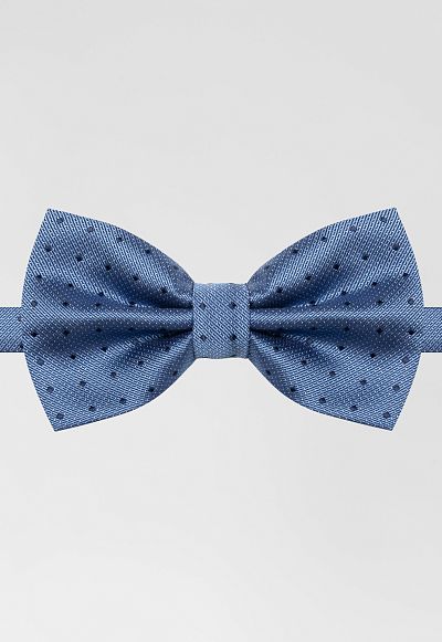 Бабочка фактурная BF SF-163