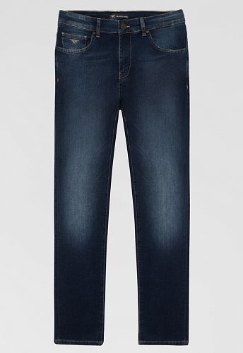 Джинсы JL-48608