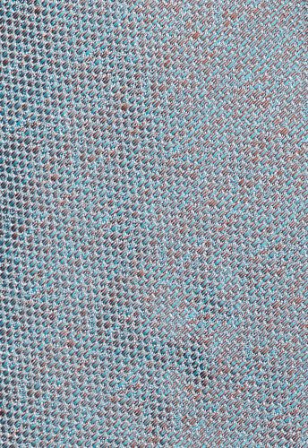 Галстук BF-64