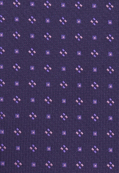 Галстук E.K.F.42-11