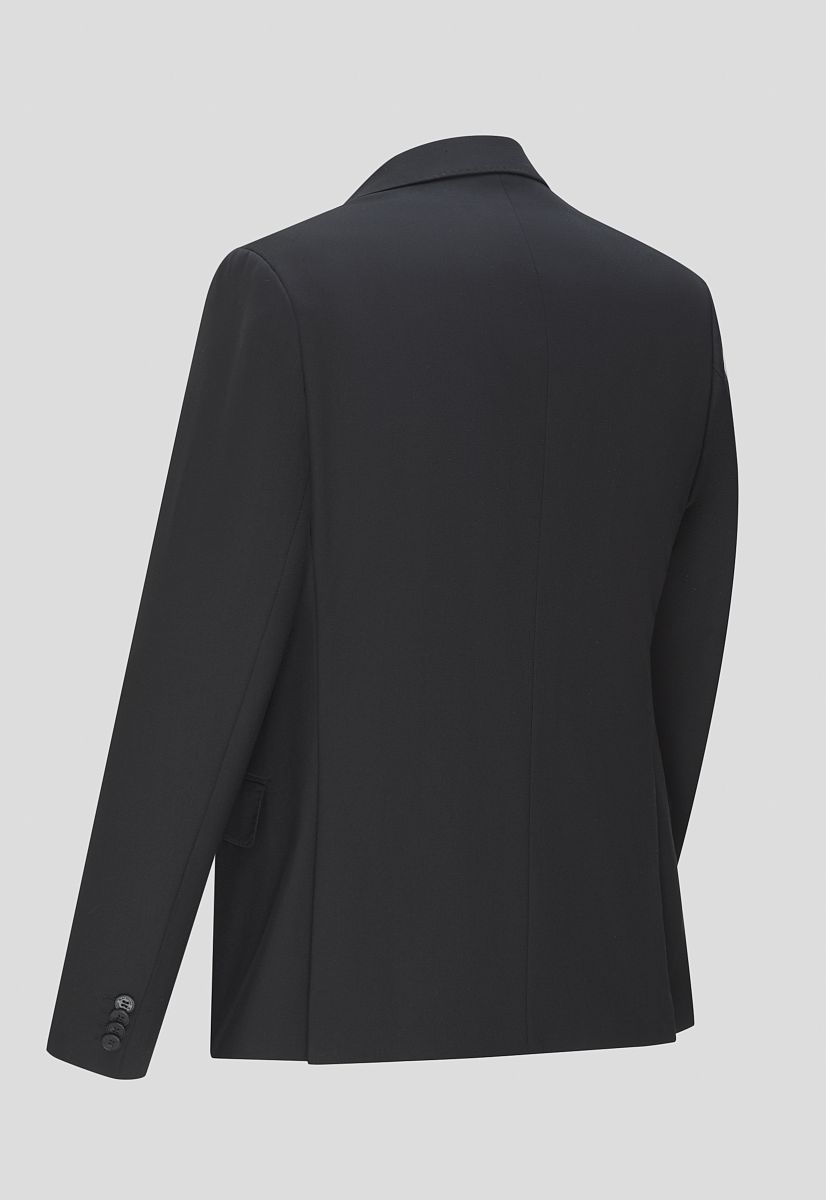 Костюм Лино