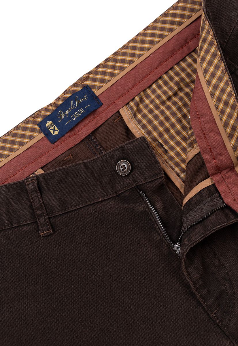 Брюки Сиэттл RS