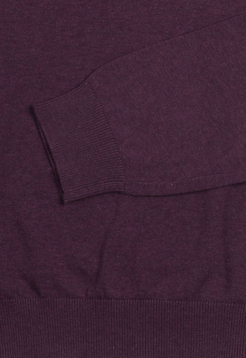 Джемпер 1990-10-98