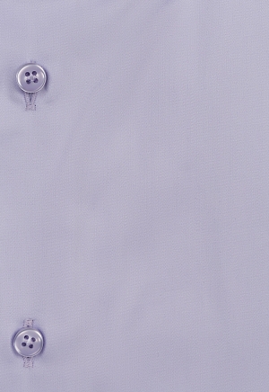 Сорочка K606A-14-3911-2