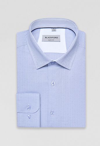 Сорочка YW-С2908-05/6