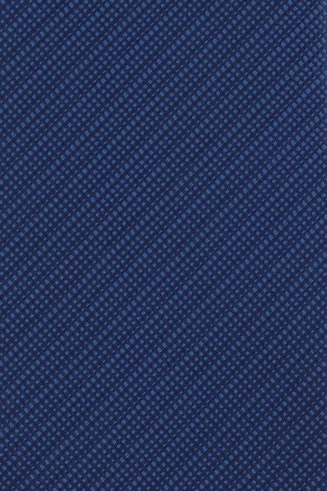 Галстук BF-118