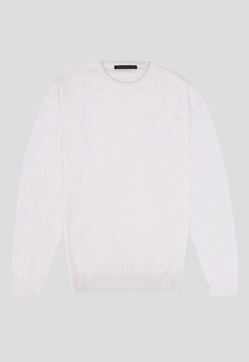 Джемпер 018-1/2