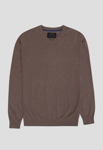 Джемпер А-Beck/22-V