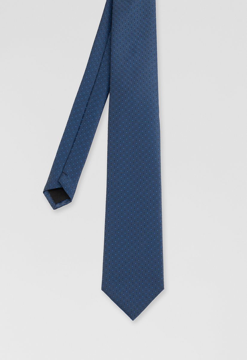 Галстук BF SV-168