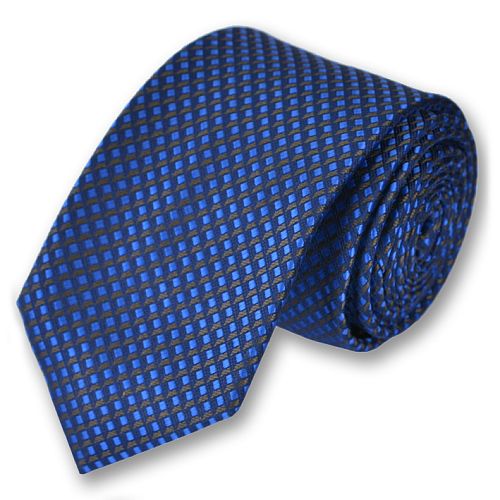 Галстук SV-30