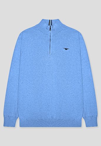 Джемпер BTG-G209-HС305