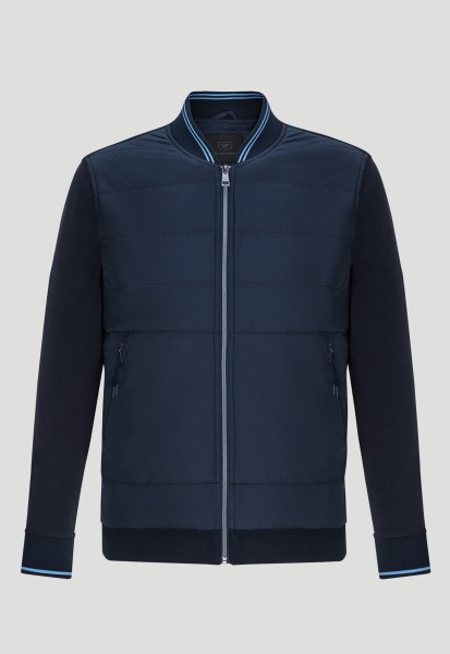 Ветровка 8750