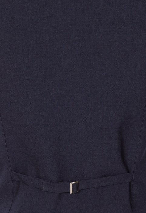 Жилет Грай 1