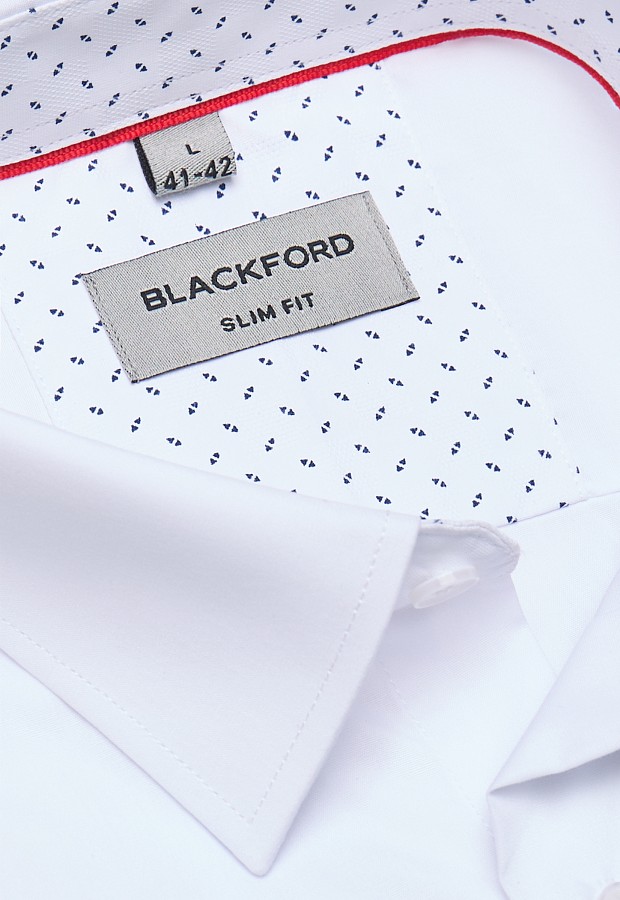 Сорочка SR-5553-1